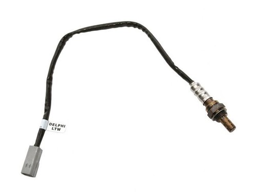2009 Nissan Altima O2 Sensor