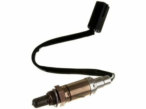 2012 Nissan Maxima O2 Sensor