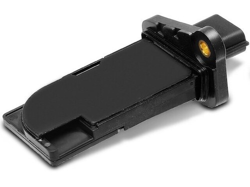 2015 Nissan Murano Mass Air Flow Sensor