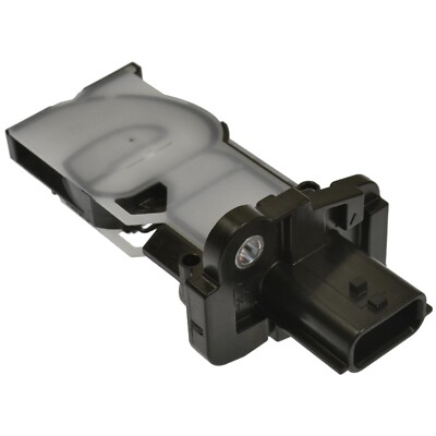 Mass Air Flow Sensor 2019 Nissan Altima