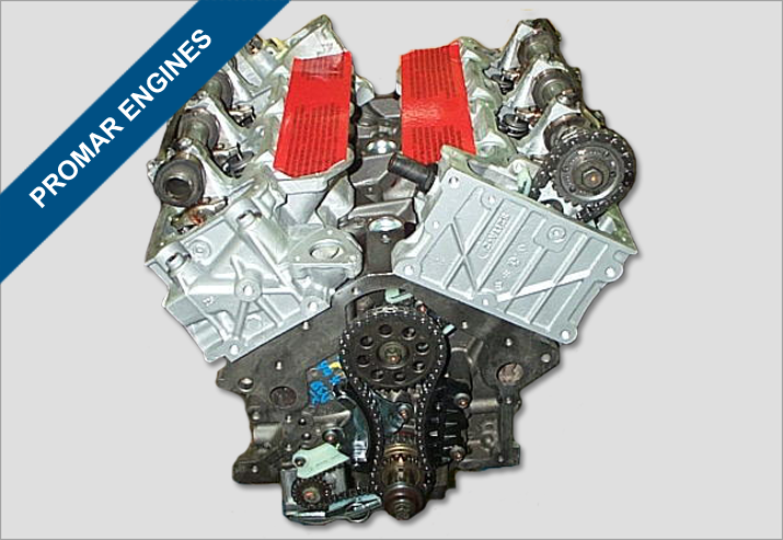V6 Engine Ford 4.0 Sohc Engine Diagram