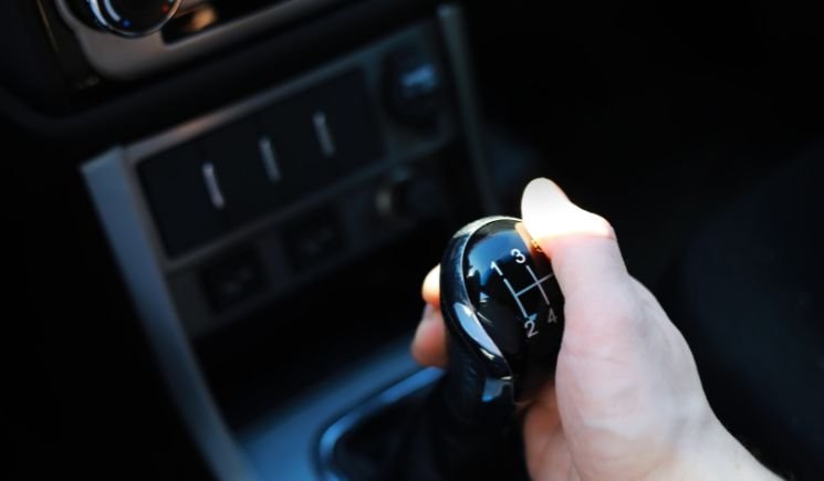 How To Fix Forward Driving Aids Temporarily Disabled Forward Driving Aids Temporarily Disabled: A Troubleshooting Guide