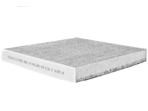 Cf10134 Fram Fresh Breeze Cabin Air Filter