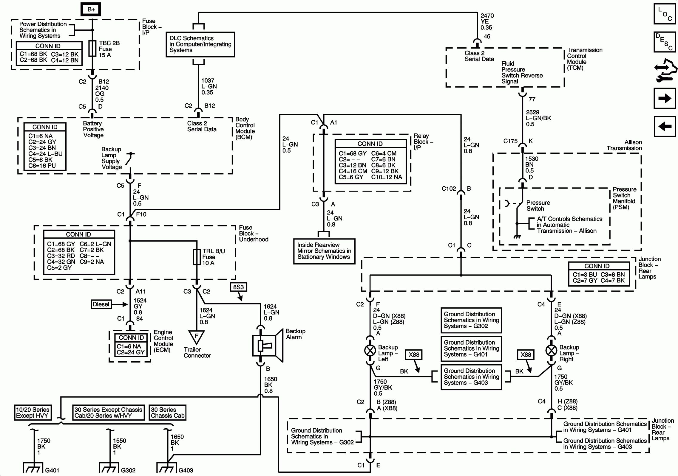 2006 Chevy Silverado Wiring Diagram Pdf