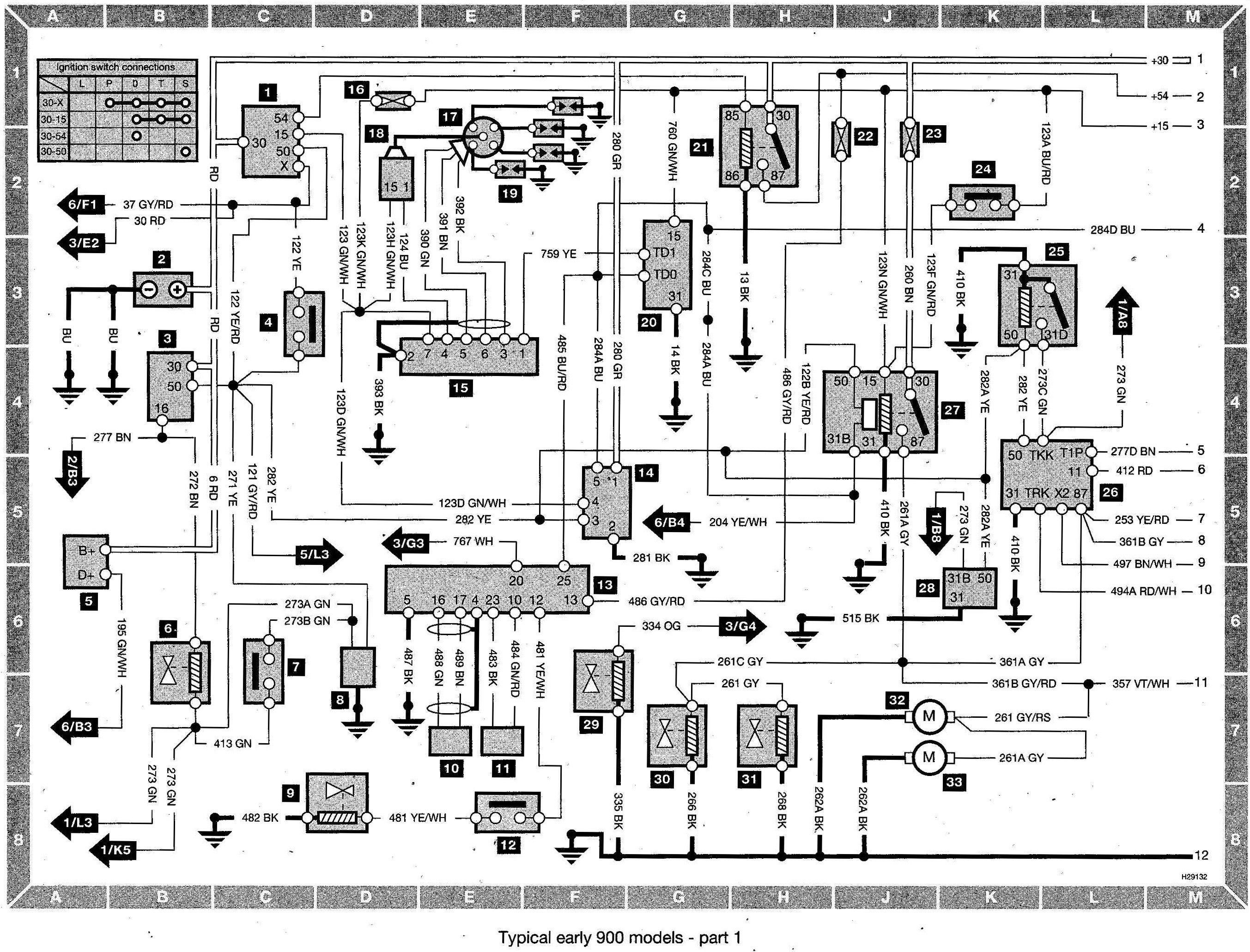 Free Online Automotive Wiring Diagrams