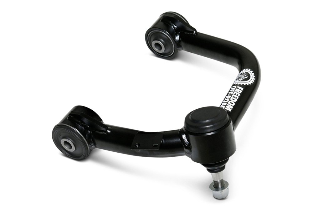 Freedom Off Road Control Arms