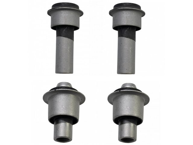2011 Nissan Sentra Subframe Bushings