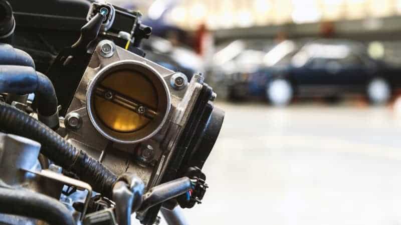 How To Do A Fuel Induction Service Fuel Induction Service: All that you Need to Know – Rx Mechanic