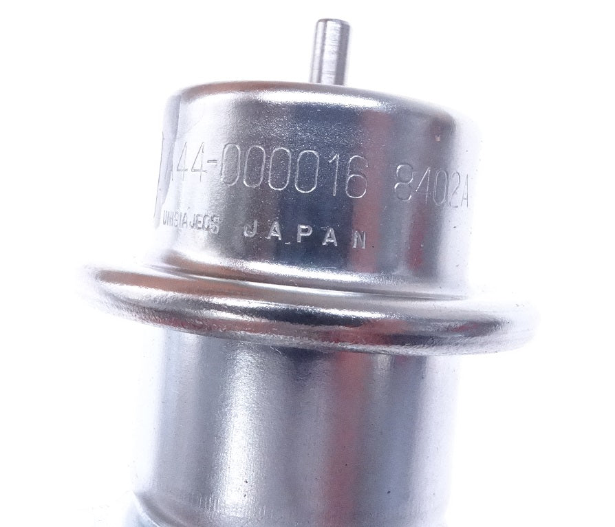 1978 Datsun 280z Fuel Pressure Regulator