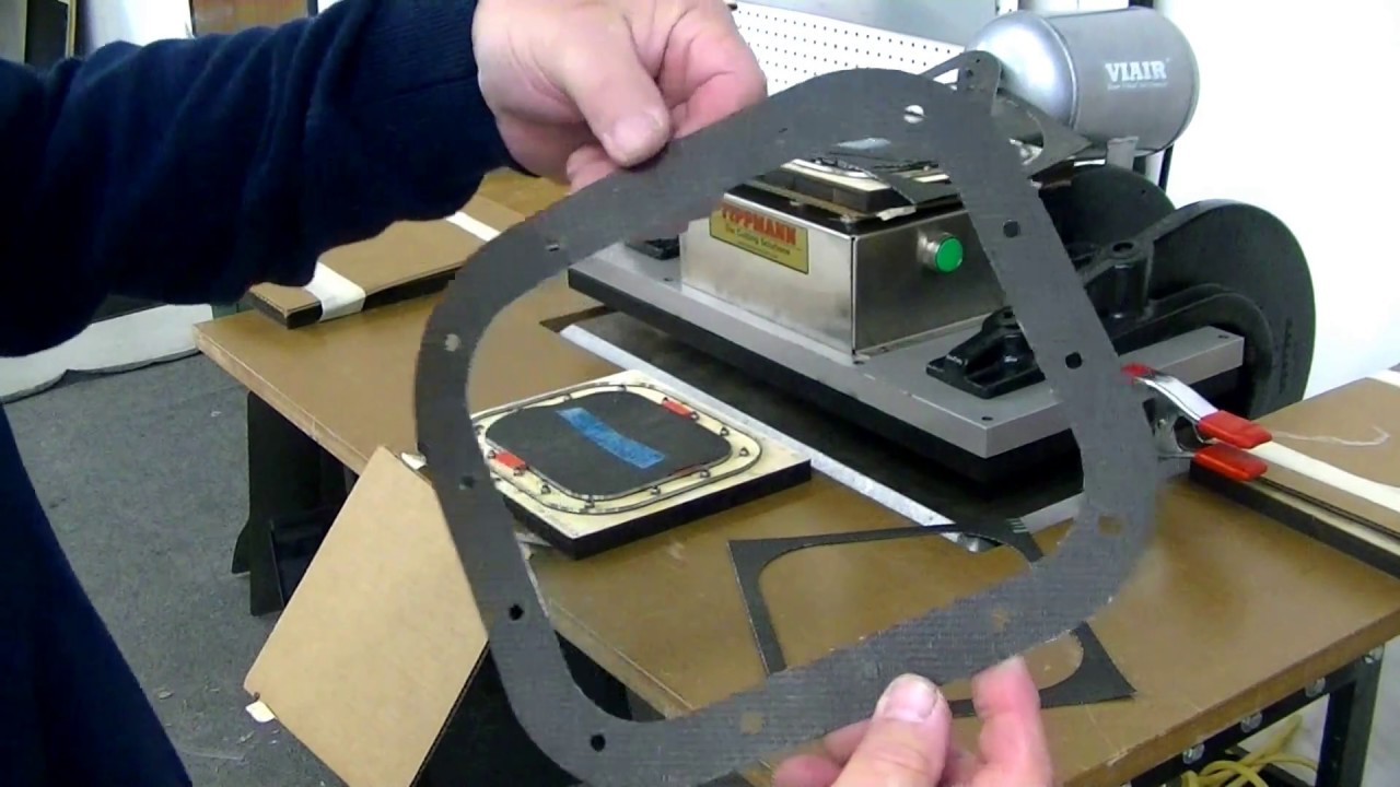How To Replace Rubber Gasket On Infinity Car Door