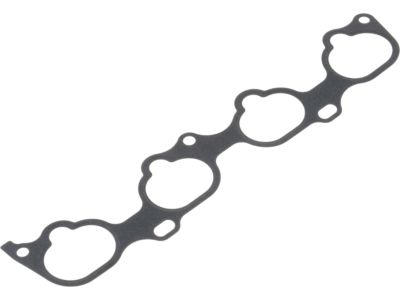2012 Nissan Sentra Intake Manifold Gasket