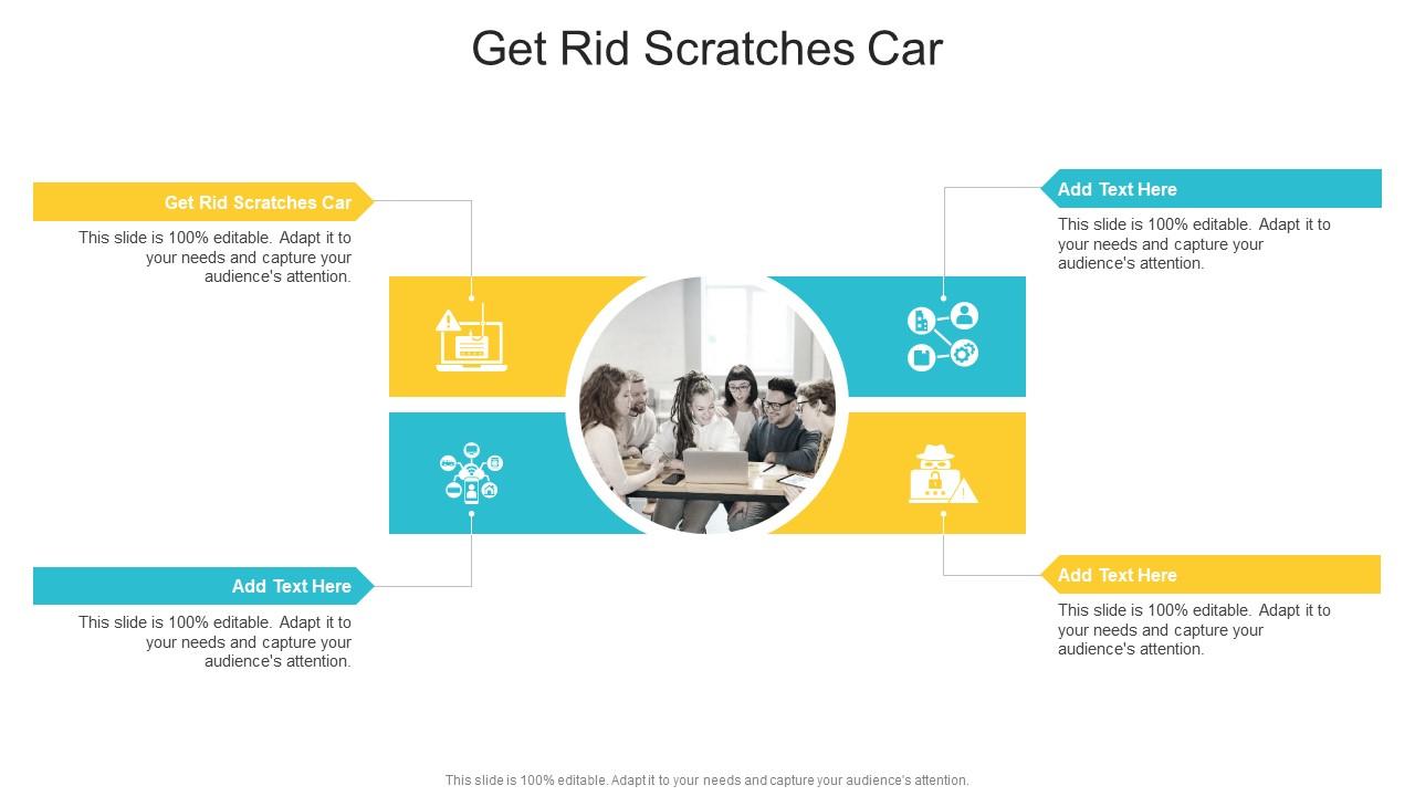 How To Get Rid Of Scratches On Headlights