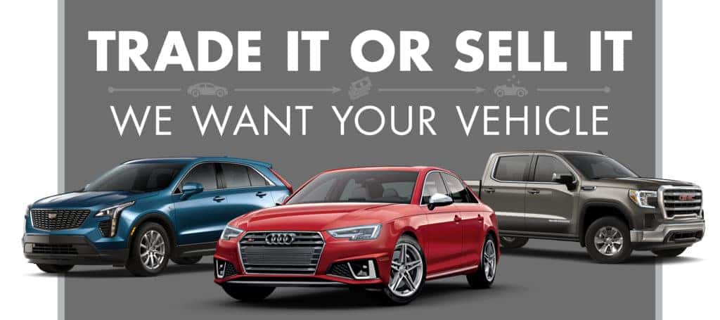 When Is It Best To Trade In Your Car