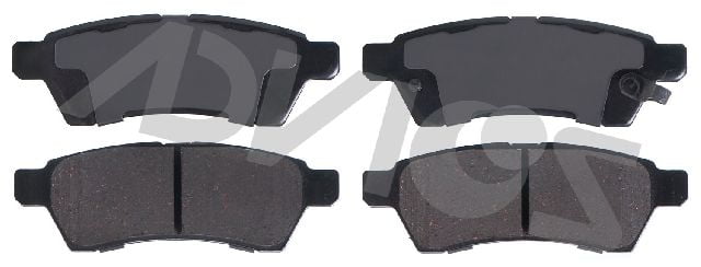 Nissan Frontier Brake Pad Replacement Cost