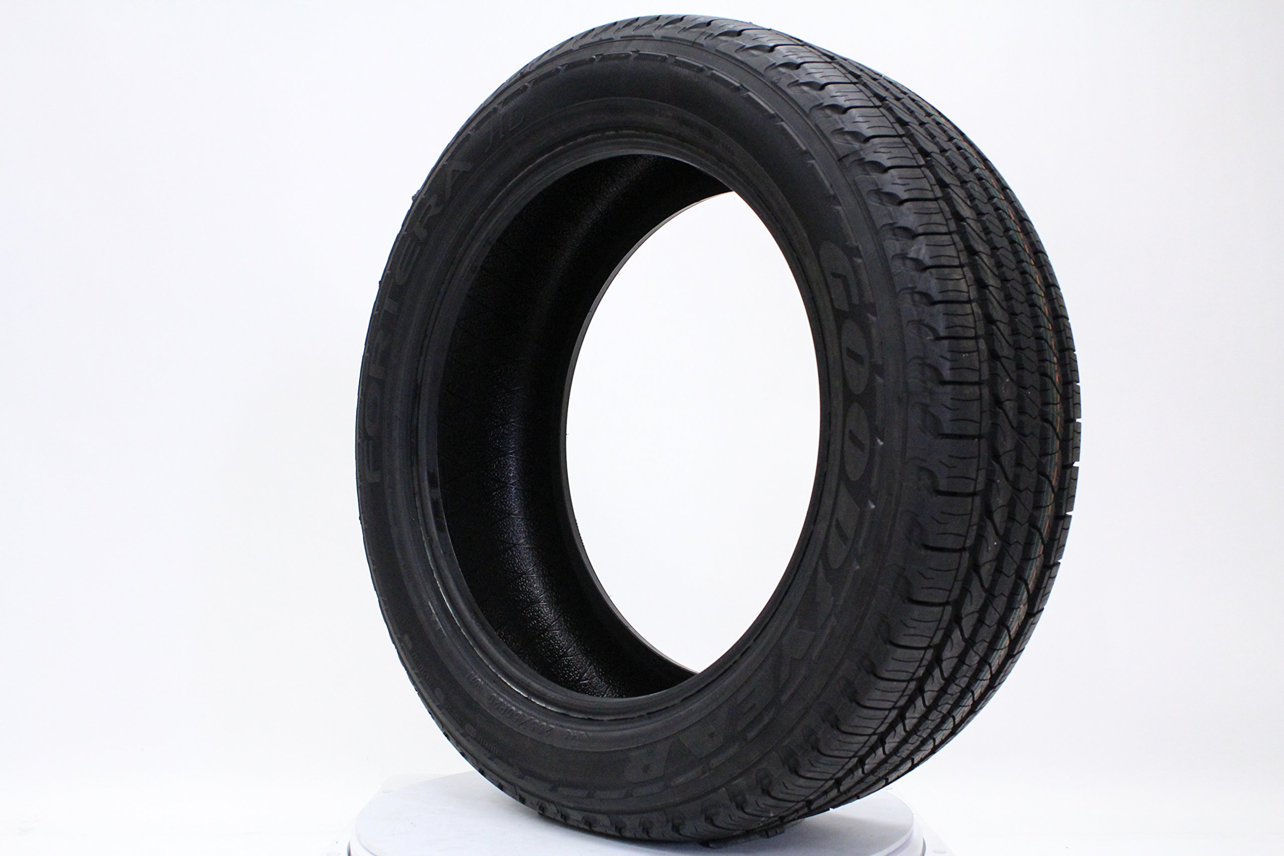 Goodyear Fortera Hl 265 50r20