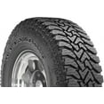 Lt265 75r16 All Terrain Tires