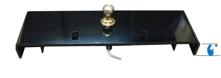 Used Trucks With Gooseneck Hitch For Sale