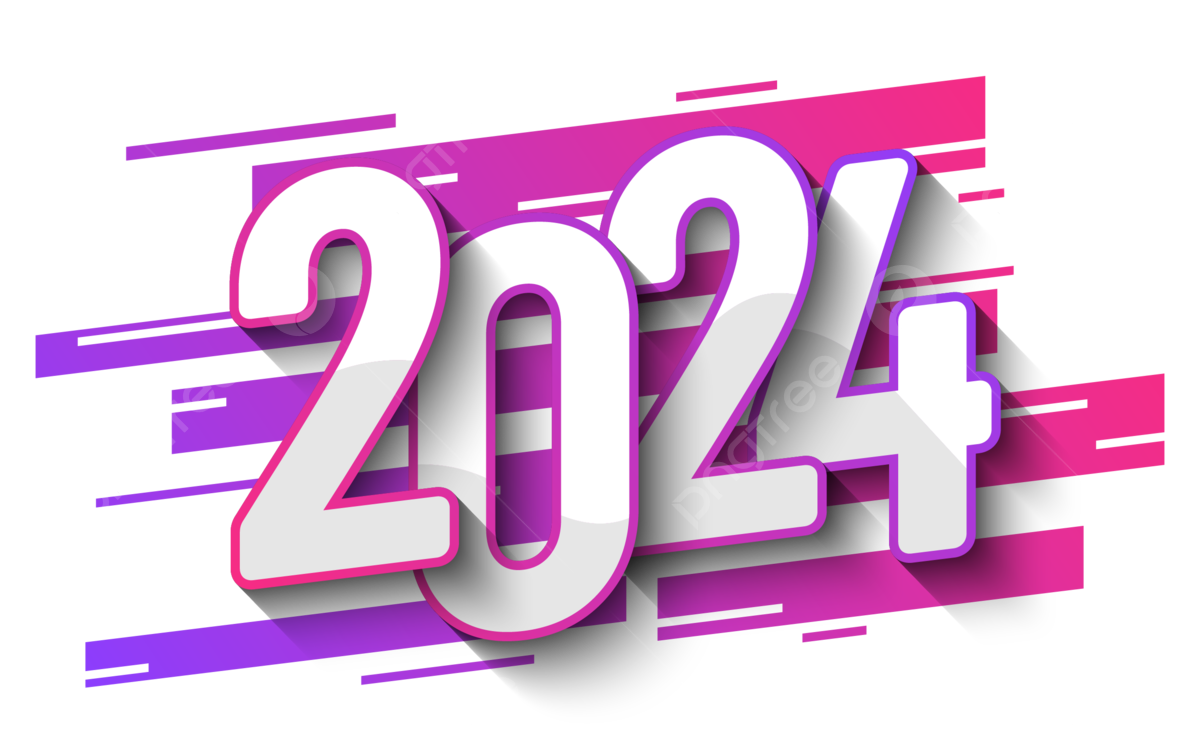 How Long Is The Gre 2024