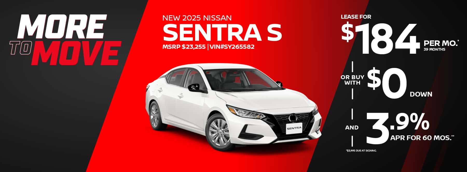 Nissan Dealership In Boca Raton Florida