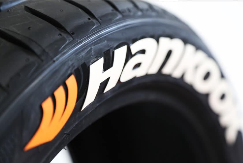 Where Can I Buy Hankook Tires
