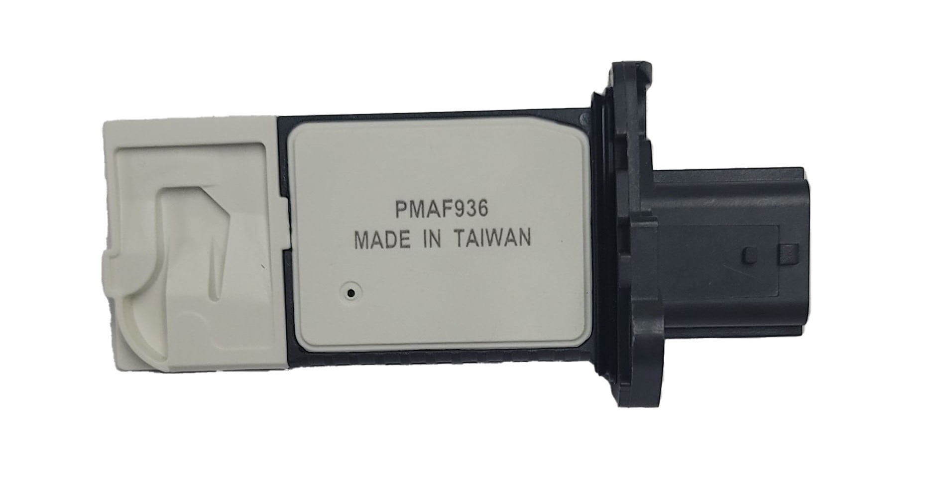 2016 Nissan Altima Mass Air Flow Sensor