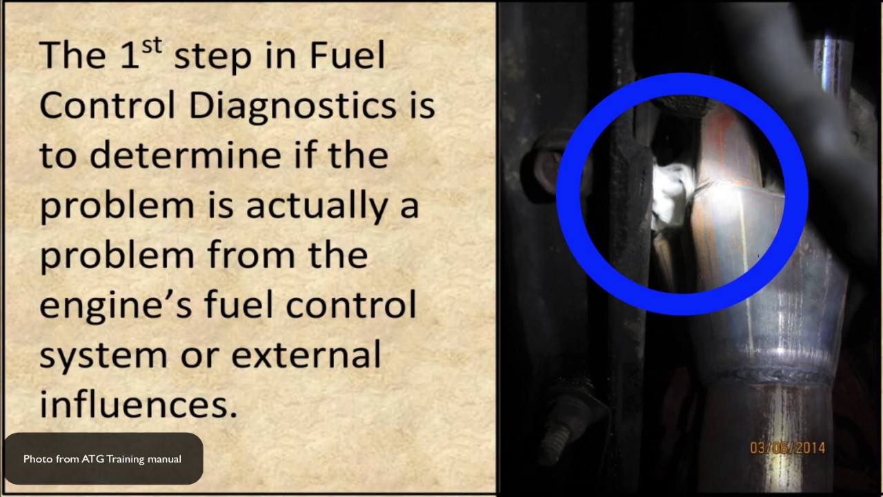 How To Lower Nox For Smog Test