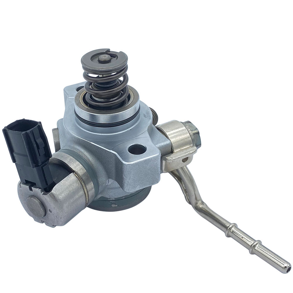 2018 Honda Accord High Pressure Fuel Pump