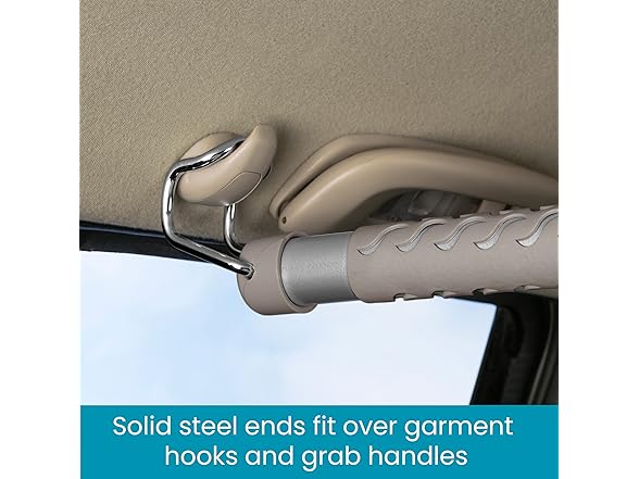 How To Unlock A Car With A Clothes Hanger