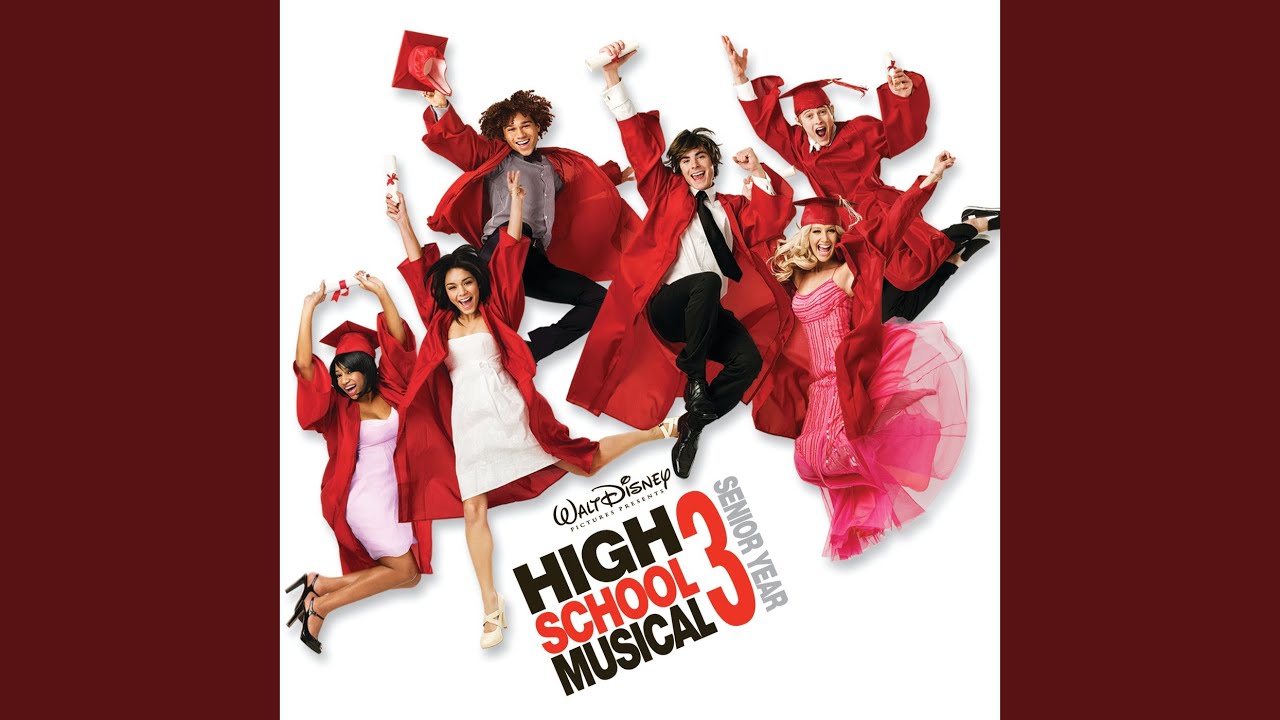 When Did How High Come Out