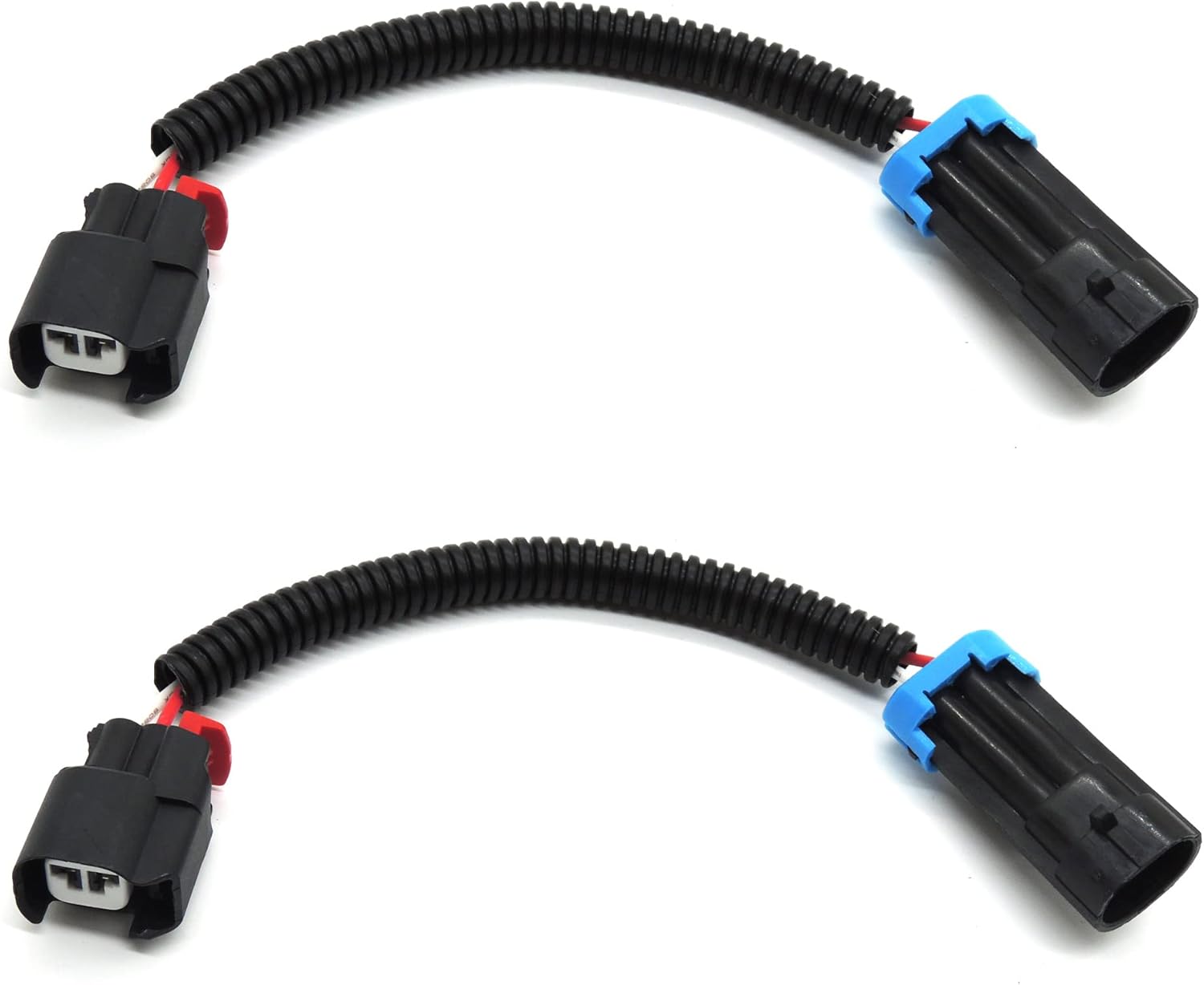 Evap Canister Vent Valve Wiring Harness