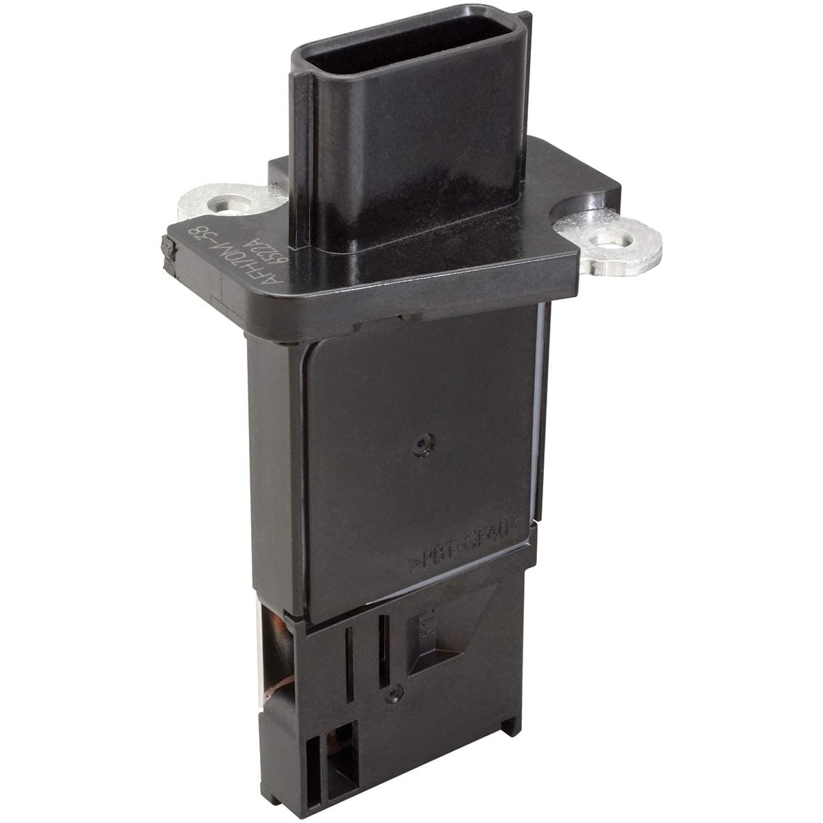 2013 Nissan Altima Mass Air Flow Sensor