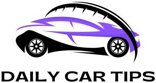 2012 Honda Accord Ac Compressor Replacement