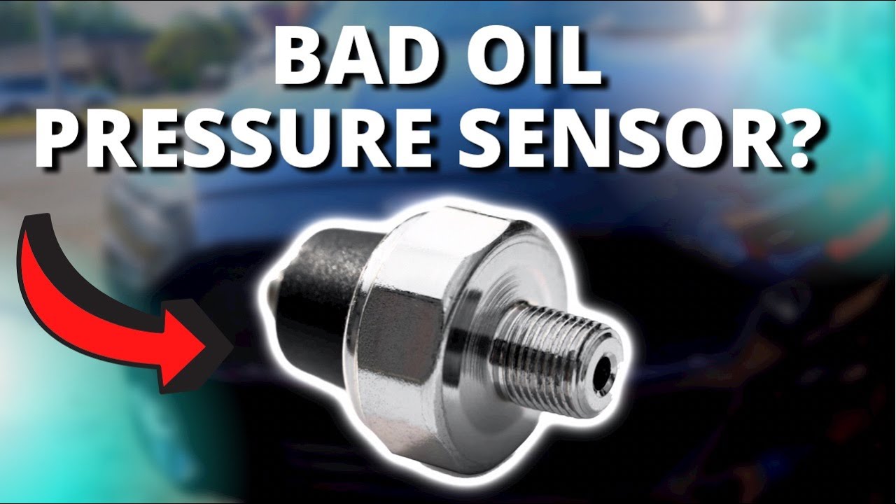 How To Tell If A Tire Pressure Sensor Is Bad How Can I Tell Which Tire Pressure Sensor Is Bad
