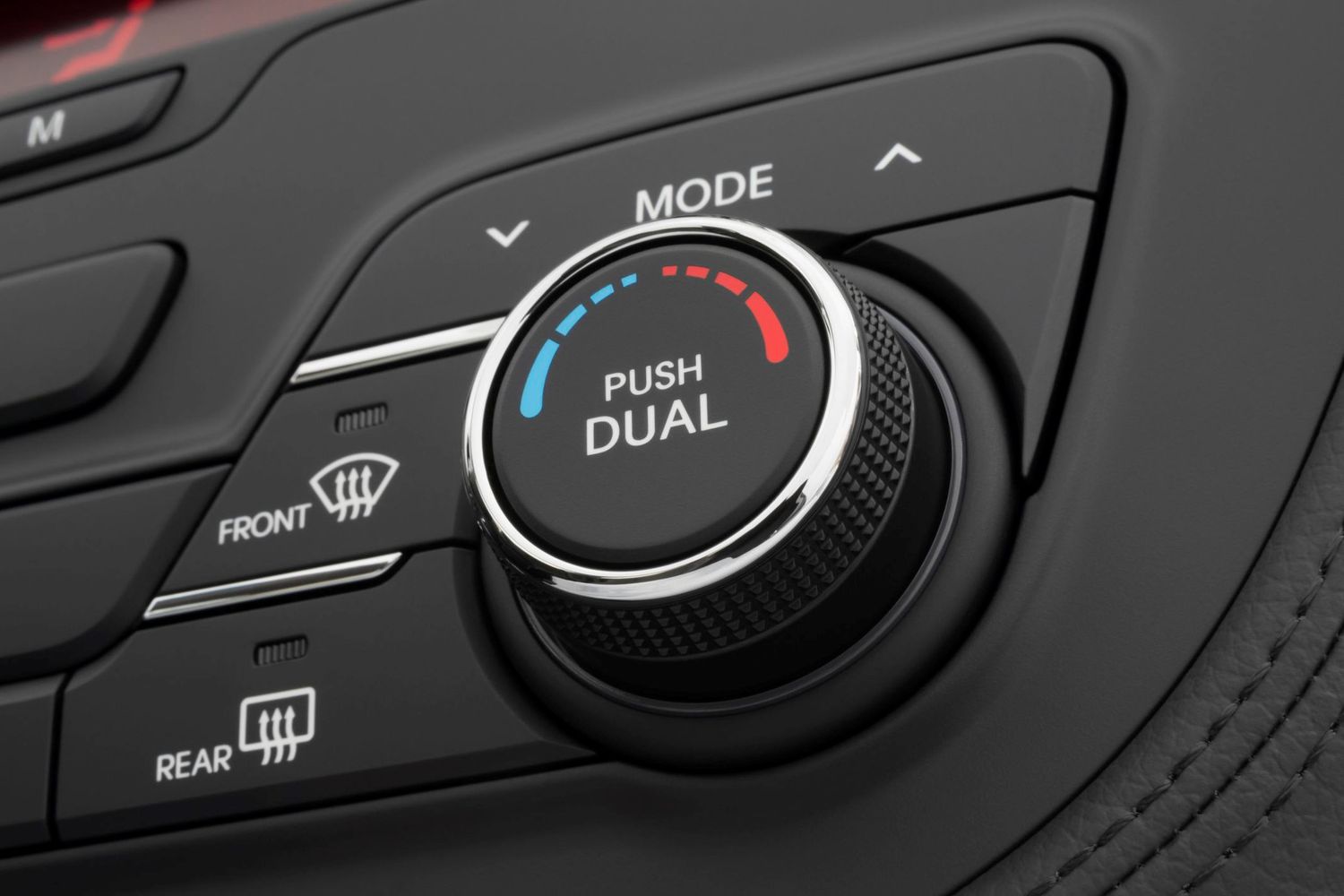 How Does A Car Defroster Work