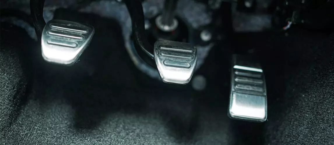 How Often Do Clutches Need To Be Replaced