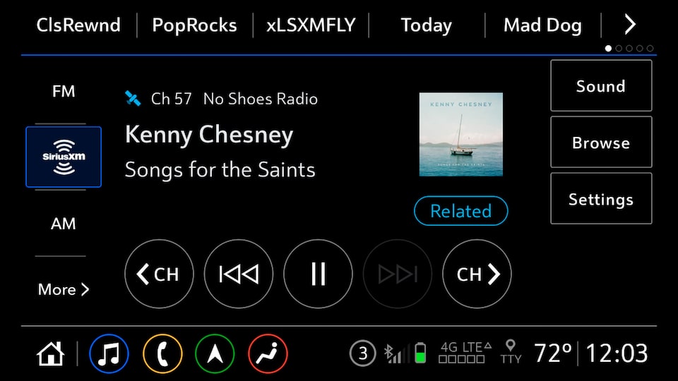 How To Find My Radio Id For Sirius How Do I Find My Radio Id - Device ids are the easiest ways to identify