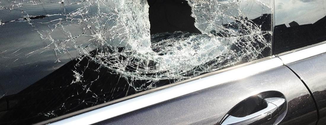How To Replace Driver Side Window How Do I Replace Driver Side Window? Auto Glass Tips by EAG