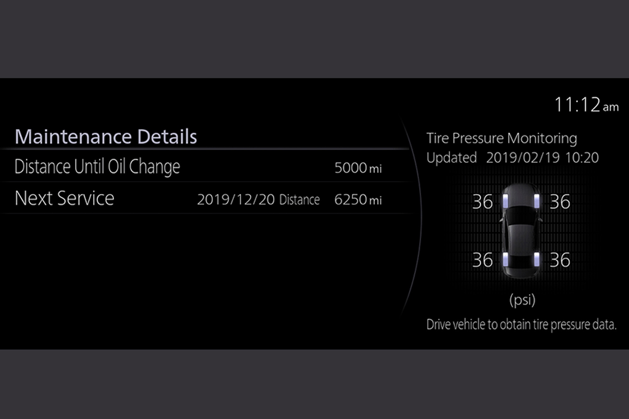 How Do I Reset My Tire Pressure Monitor