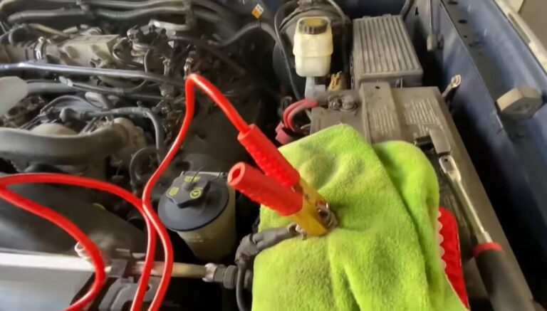 How To Reset Engine Control Module How Do You Reset An Engine Control Module? Top Tips Unveiled