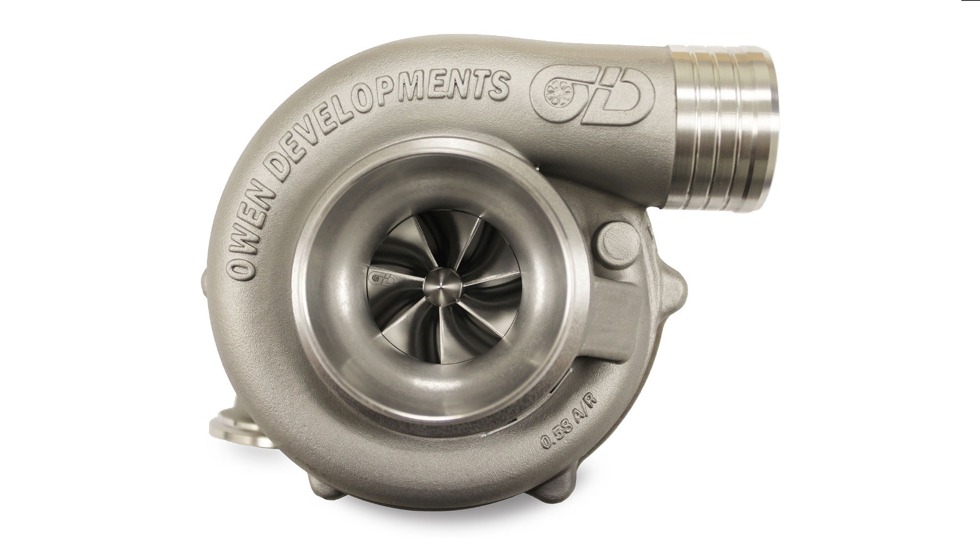 What Is A Turbo Engine In Cars