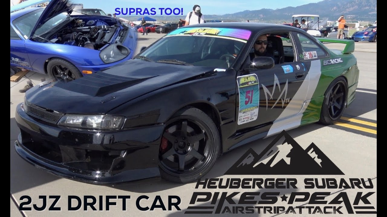How Fast Can A Gtr Go