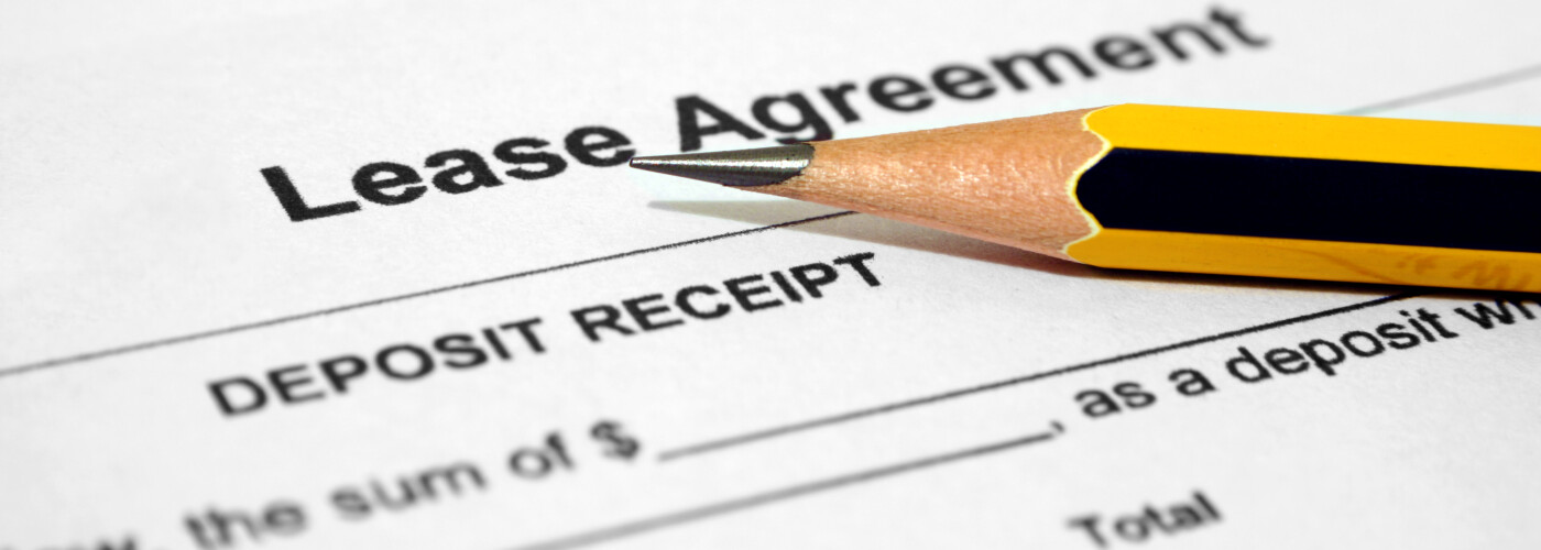 How Long Can You Lease A Car For