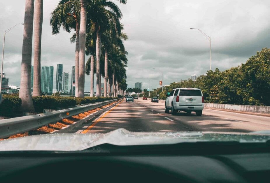 How Long Do Car Batteries Last In Florida