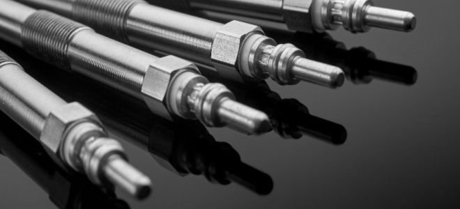 How Long Do Glow Plugs Last