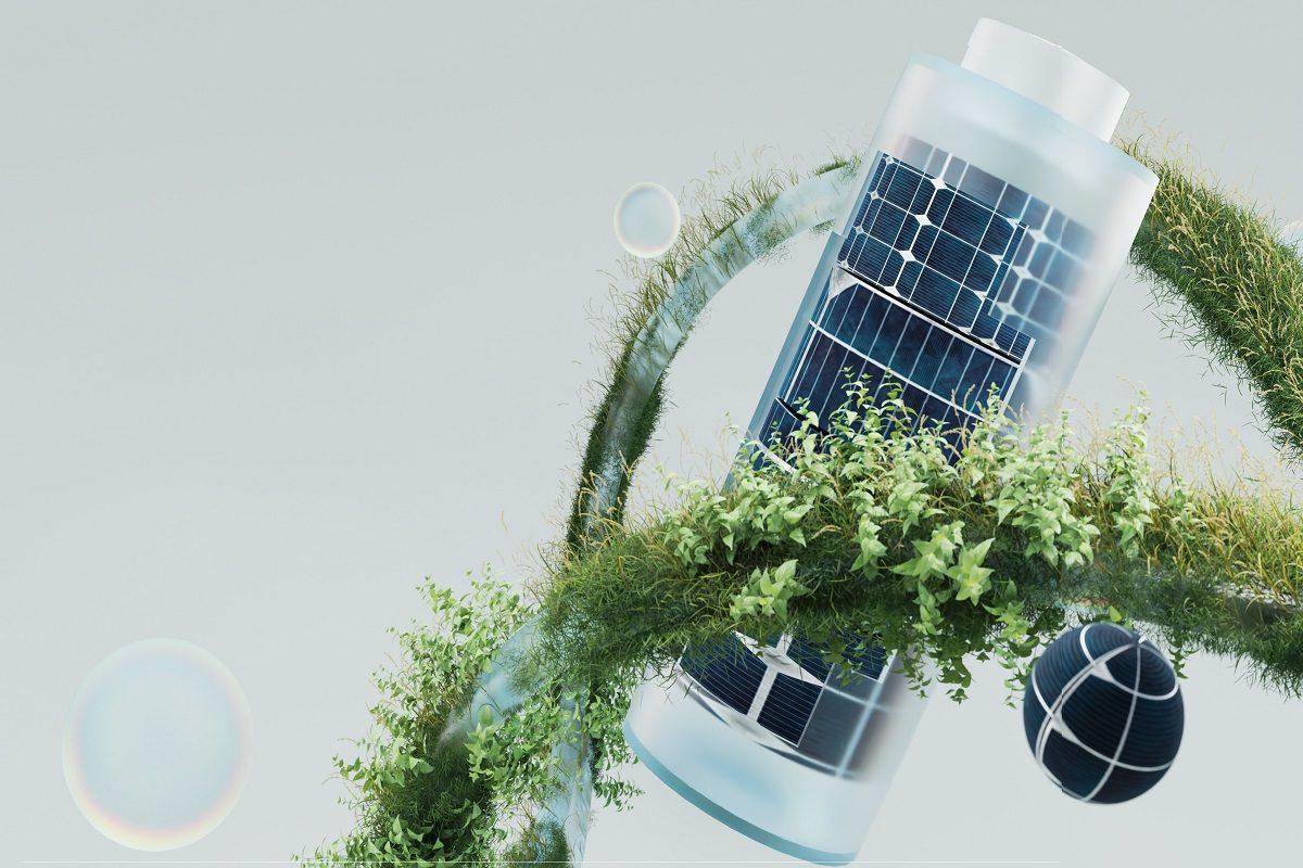 How Long Do Cart Batteries Take To Charge