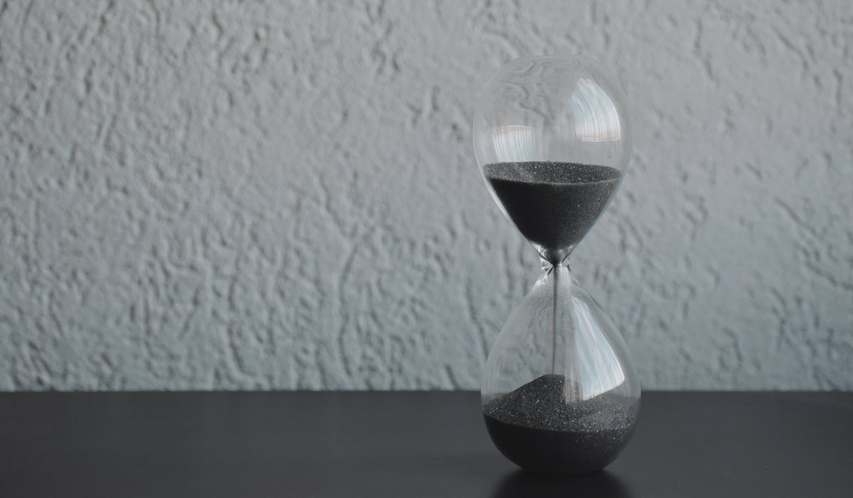 How Long It Take To Charge An Electric Car