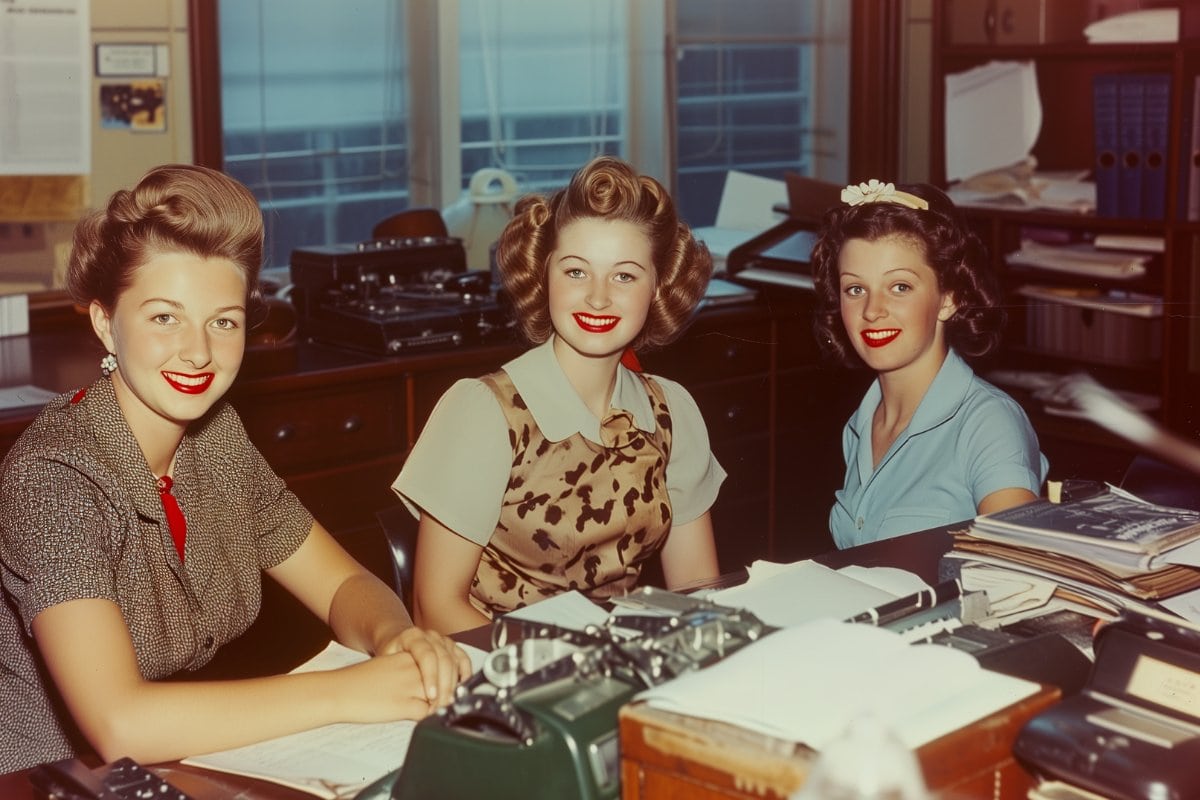 How Long Does It Take To Change A Starter