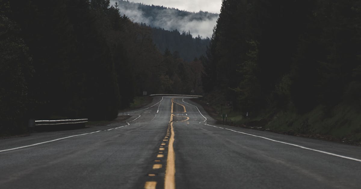 How Fast Should You Drive On A Spare Tire