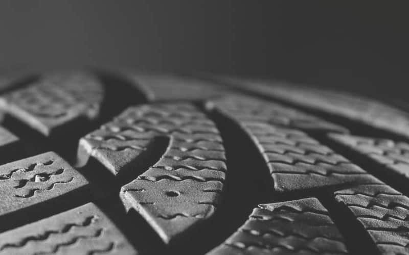 How Many Miles Should A Set Of Tires Last