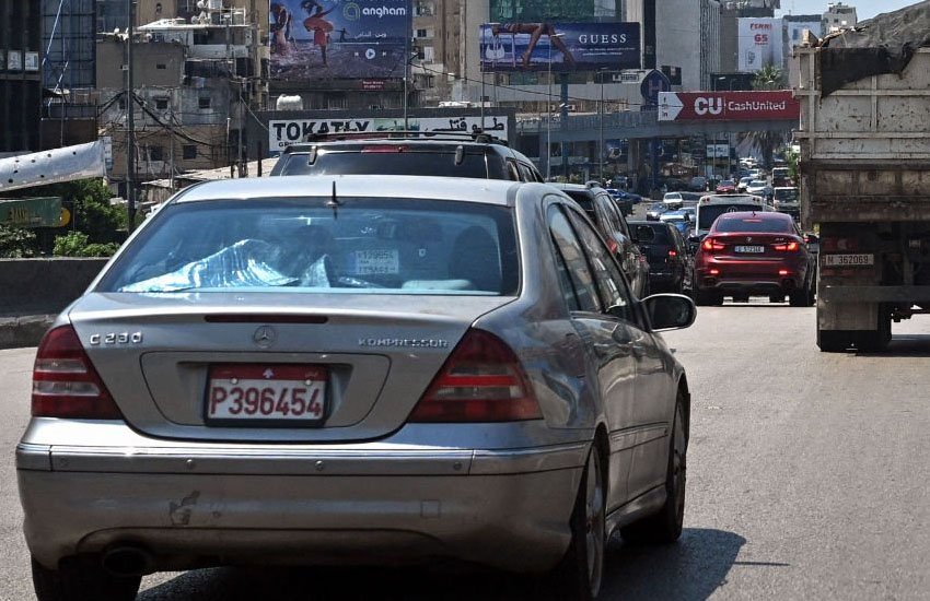 How Many Miles To Change Transmission Fluid